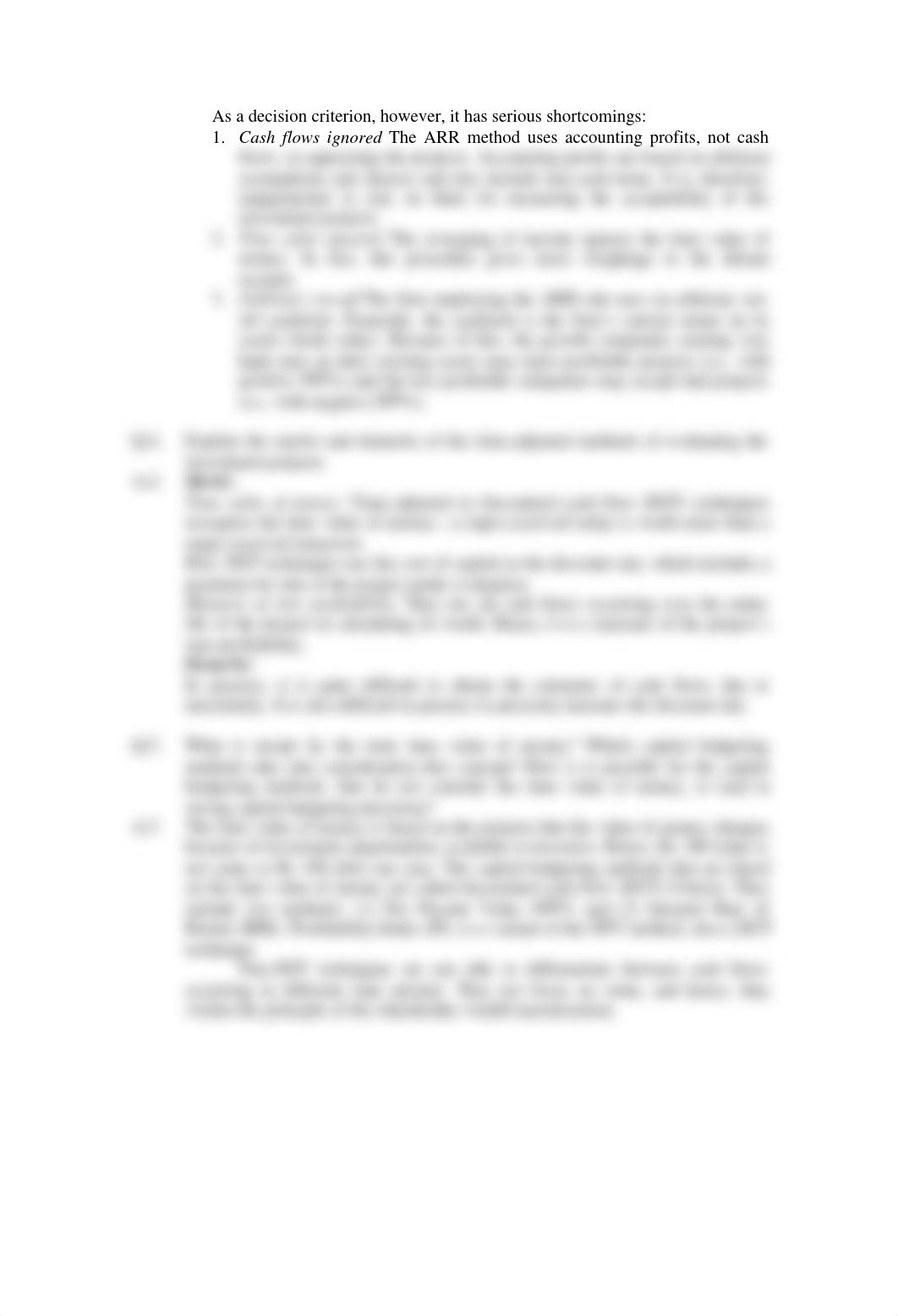 FM - Chapter 8_ddj3rj6m9l6_page2