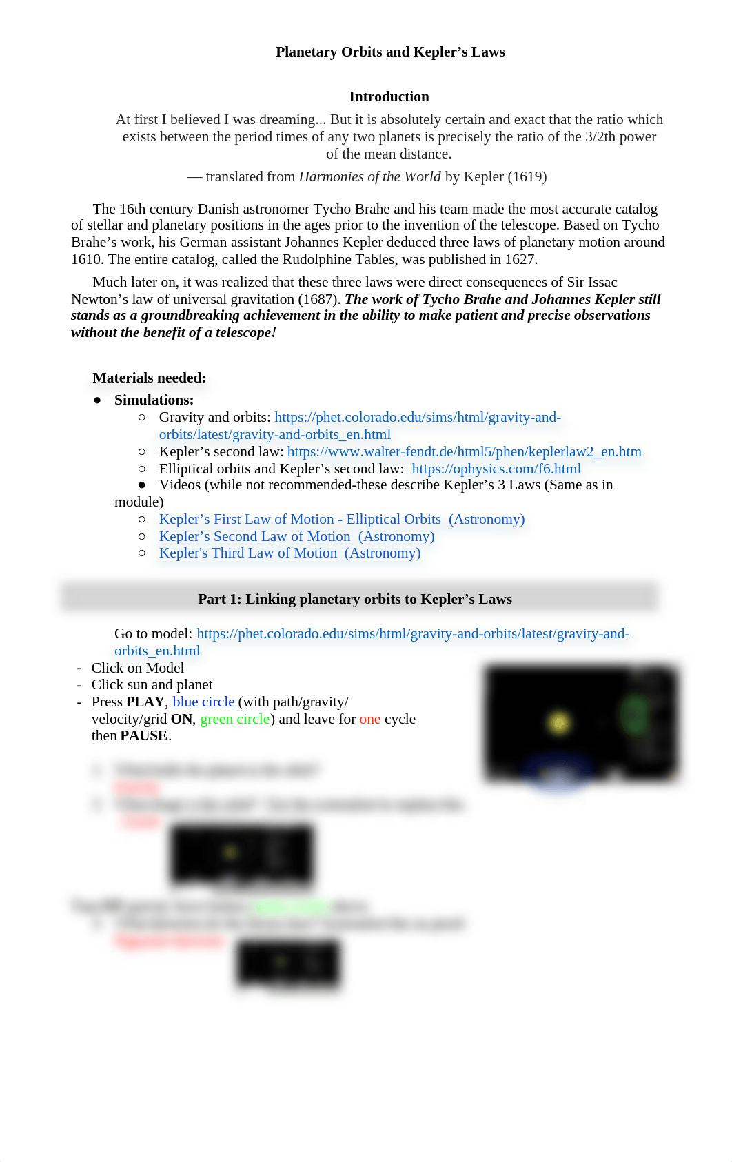 Copy_of_distance_kepler_s_laws.docx.pdf_ddj3tkwb0c1_page1