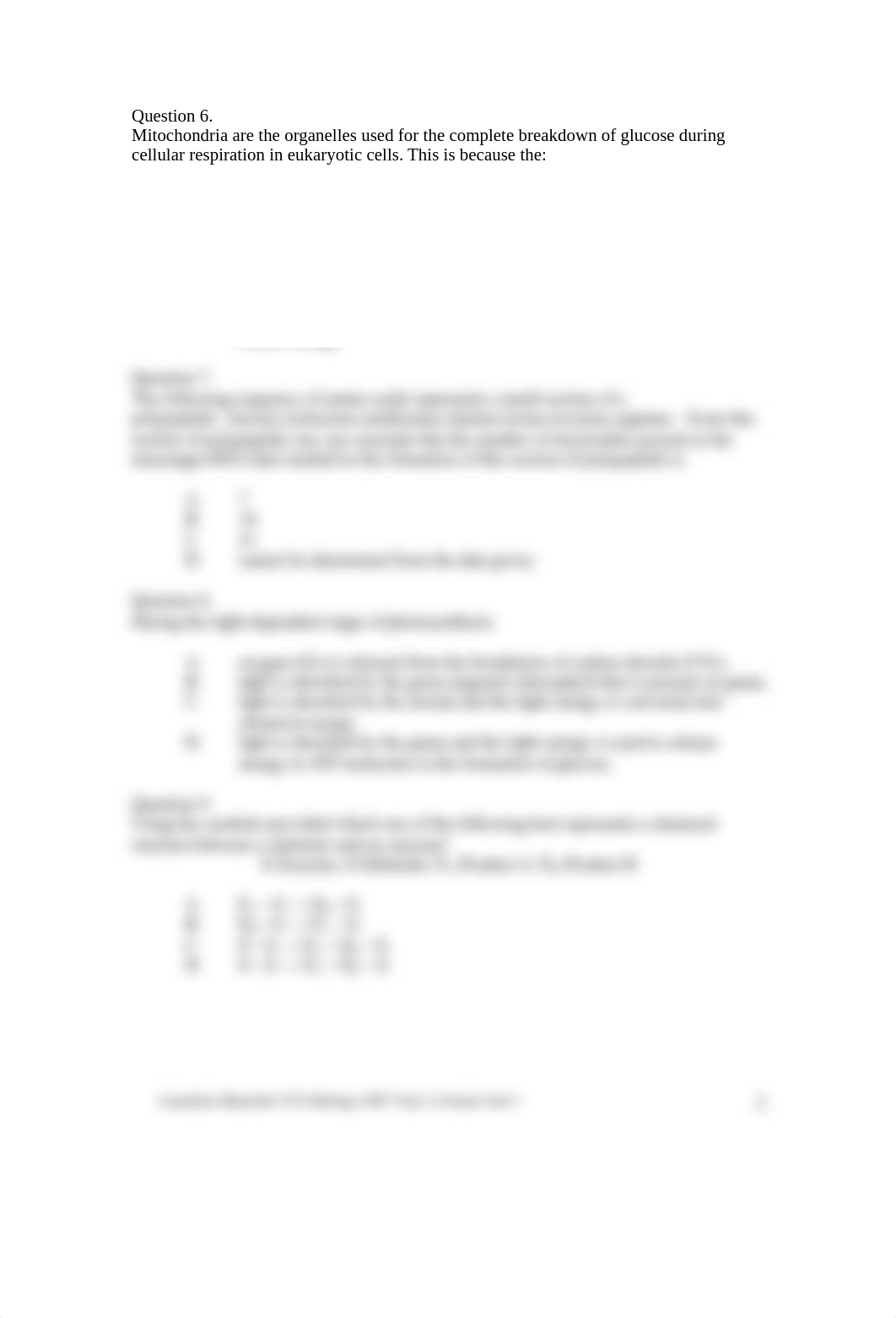 2007 Lisachem Biology U3 - Practice Exam.pdf_ddj3vnh6uvl_page5