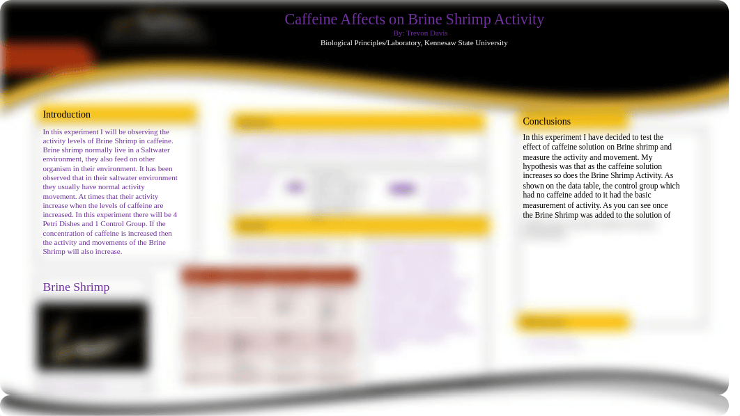 Brine shrimp poster te;mplate (1).pptx_ddj42yh87iu_page1