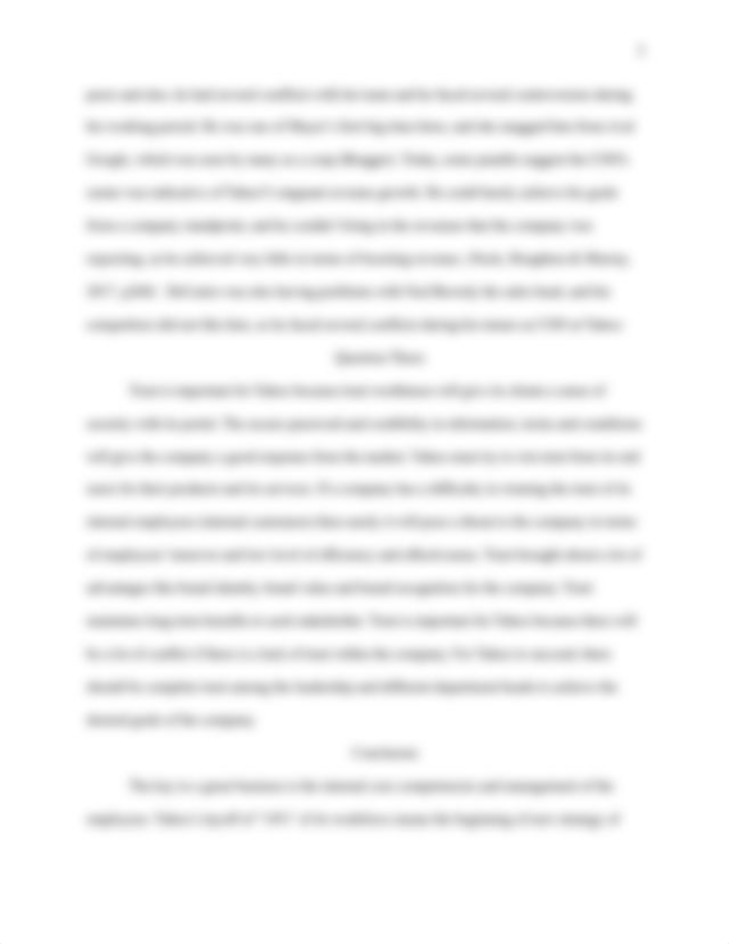 Case Study 10.1- Yahoo-Momodou Jallow.docx_ddj43pg6dob_page3