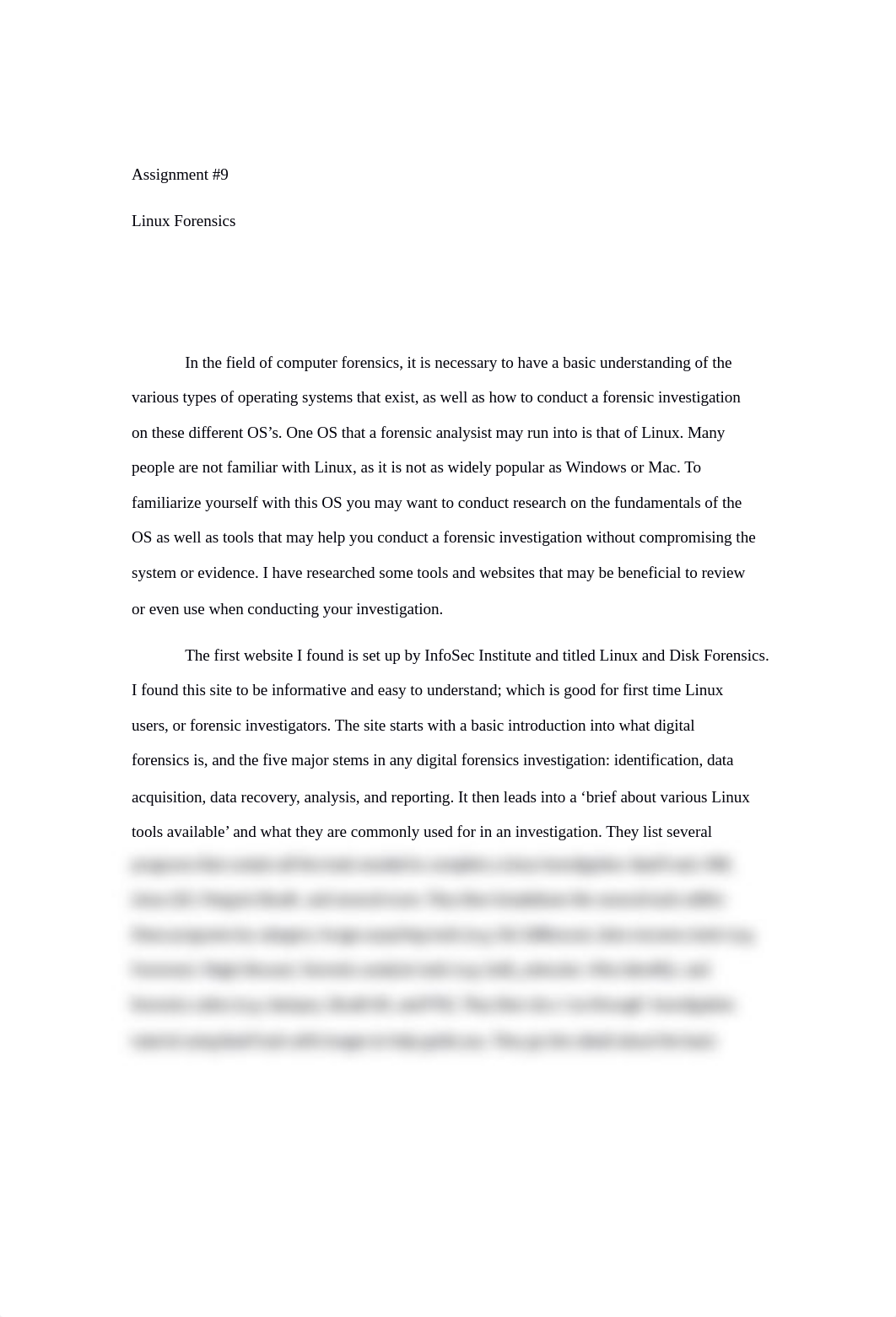 Assignment 9.docx_ddj4b9f9c1y_page1