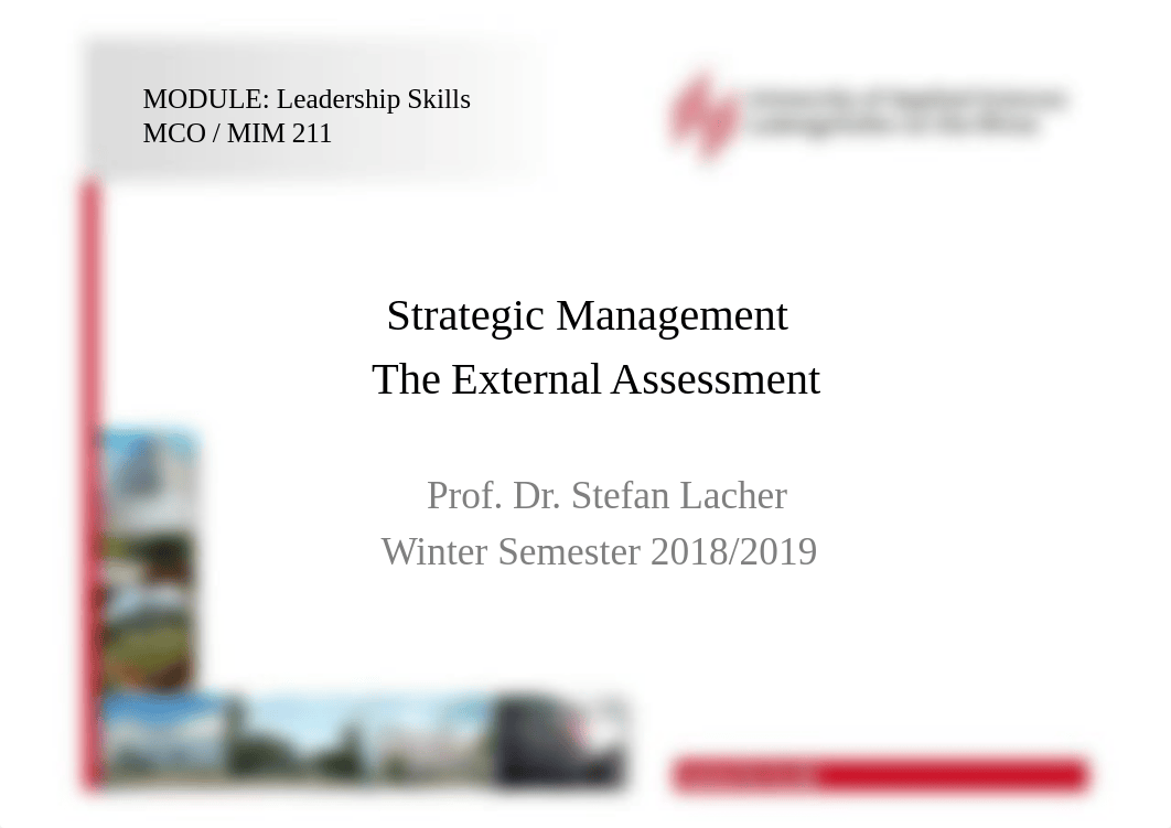 Strategic_Mgt-07_External-Assessment.pdf_ddj4ezhlnjl_page1