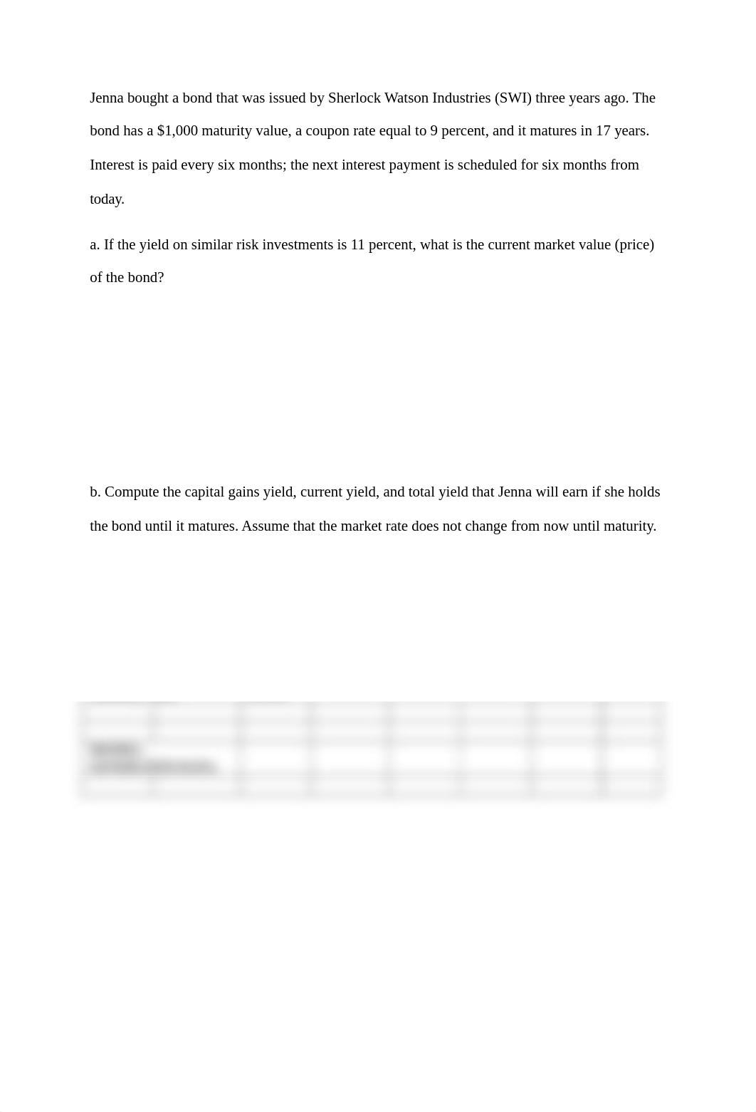 Case Study 3.docx_ddj4fyhlnfr_page1