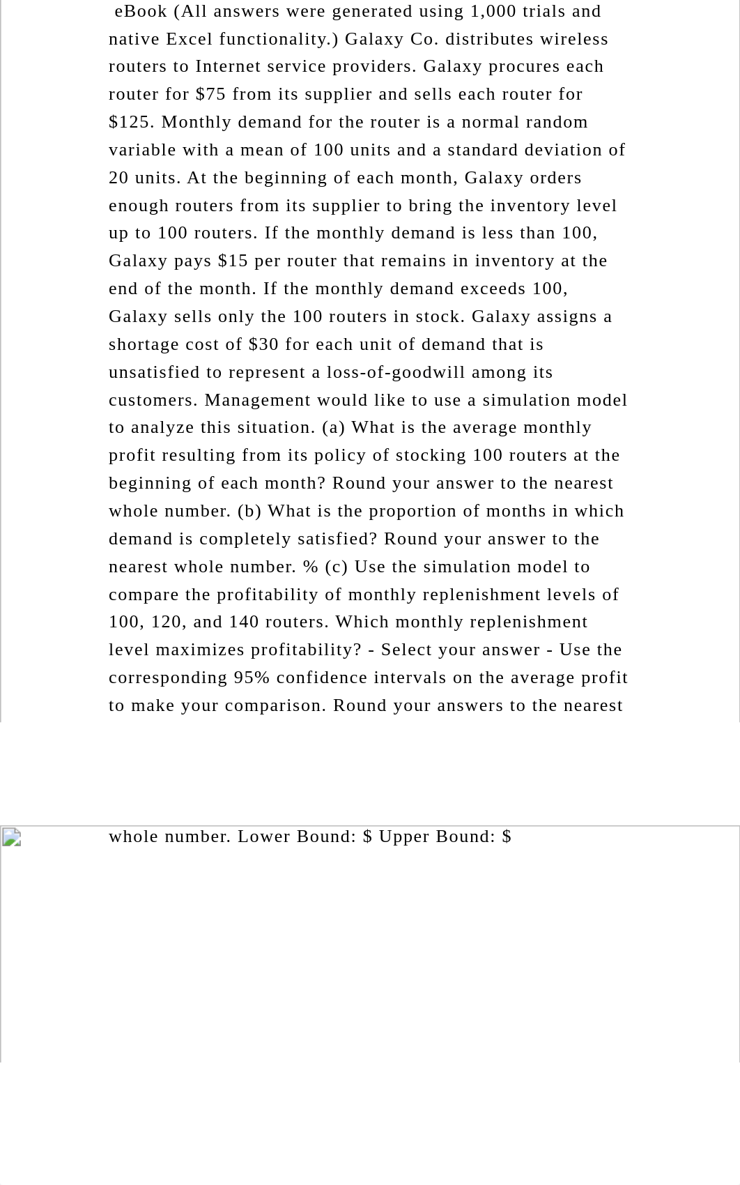 eBook (All answers were generated using 1,000 trials and native Excel.docx_ddj4ne2gesn_page2