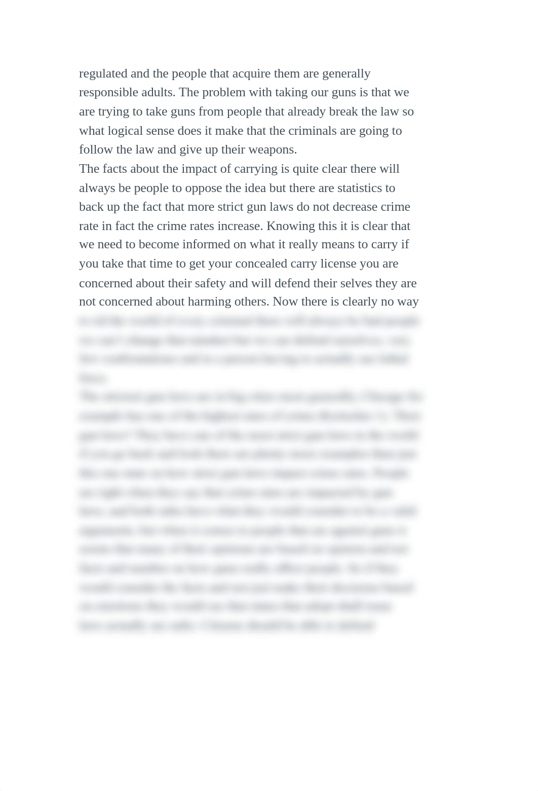 Concealed Weapons Carry Lower Crime rates.docx_ddj4nmm7hq2_page2