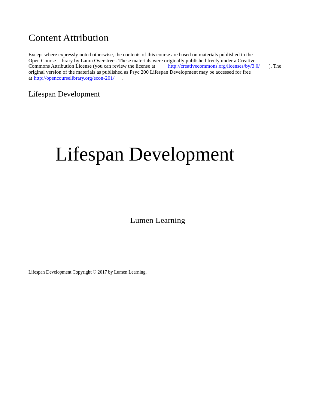 LifespanDevelopment PDF Textbook - for class.pdf_ddj5245vio3_page1