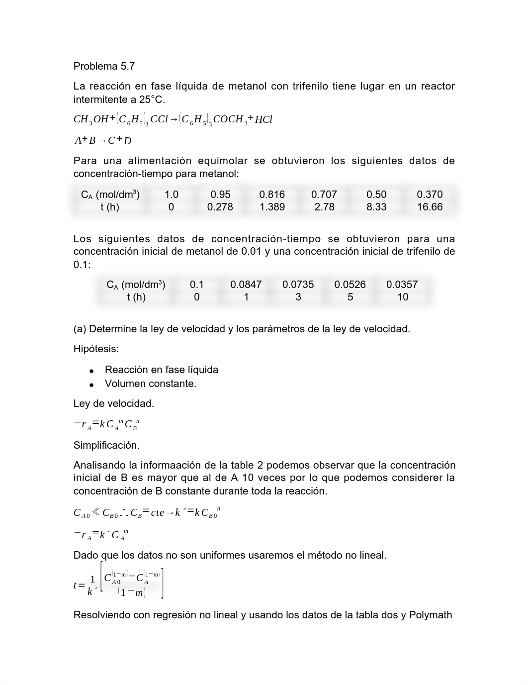 scfull.com_problemas-cap-5.pdf_ddj5346ct2s_page1