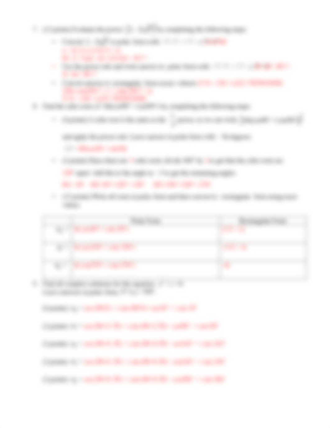 Lab 4 Chapters 9 and 10 ADA Spring 2022.pdf_ddj55e0t3o2_page2