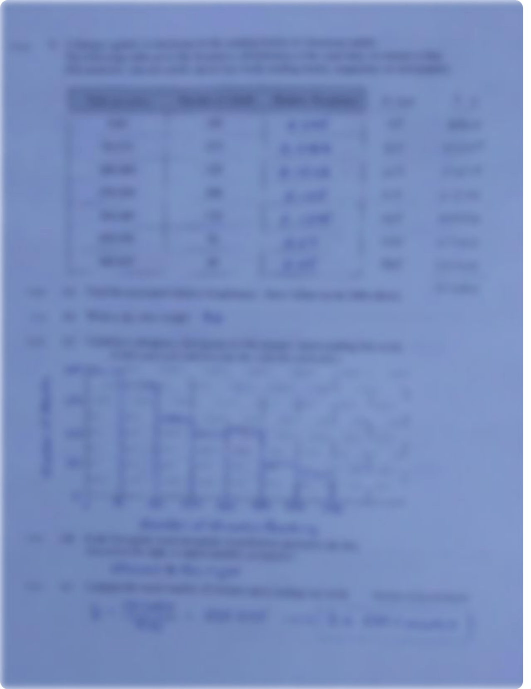 Exam #1 Solutions.pdf_ddj5n3e1b46_page4