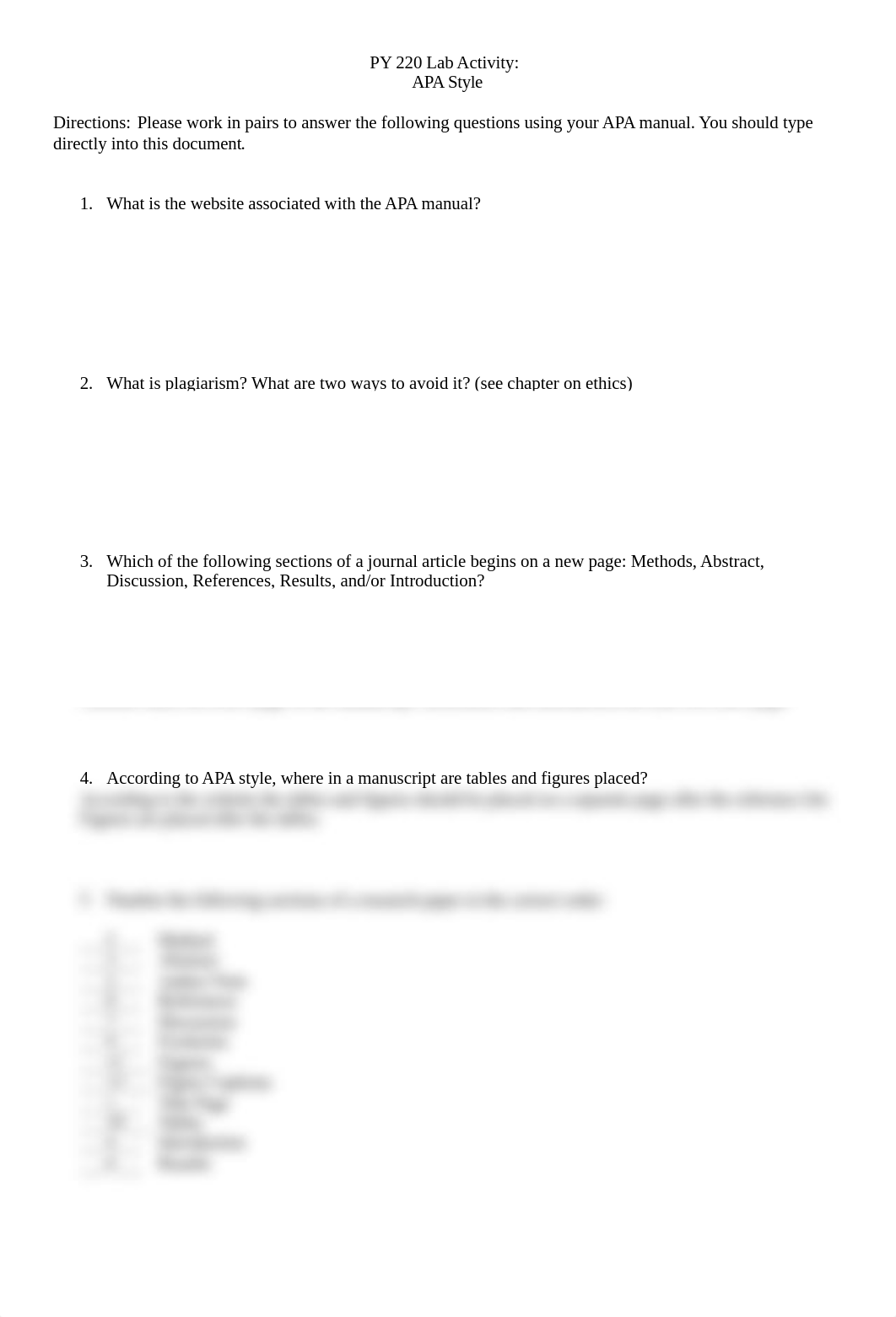 APA lab Activity.doc_ddj5t2jpayc_page1