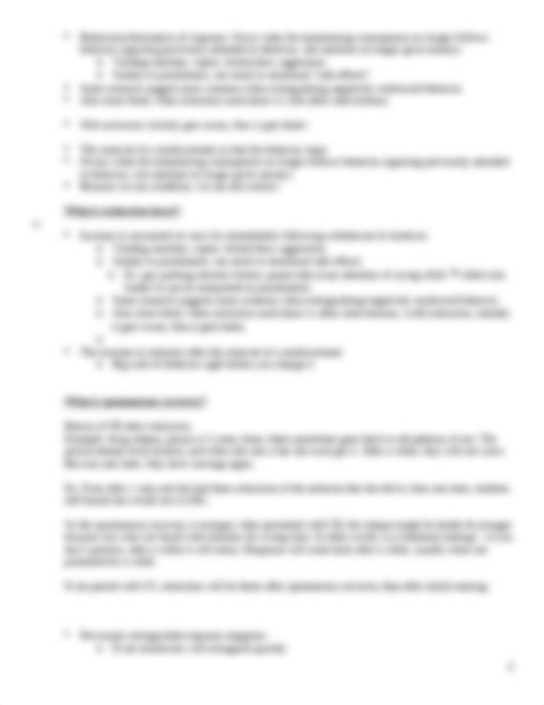 Lucia Theories study guide for the final exam.doc_ddj5tnz2m82_page3