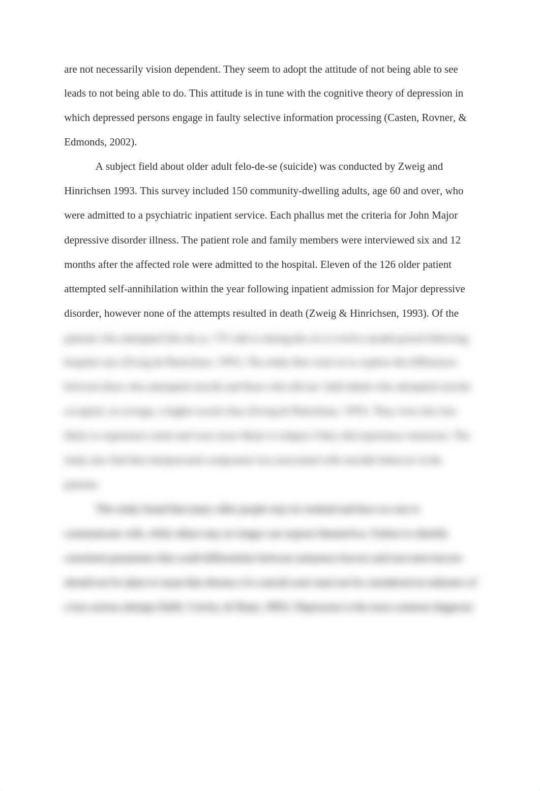 Depression and Suicide in Older Adults.docx_ddj6bb0x30a_page2