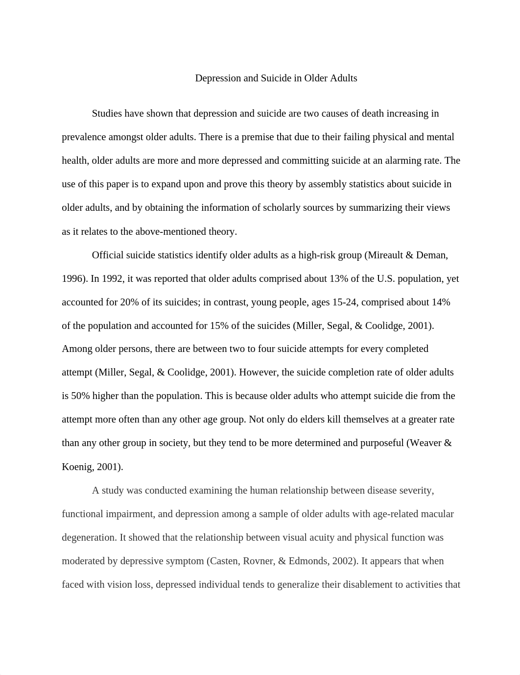 Depression and Suicide in Older Adults.docx_ddj6bb0x30a_page1