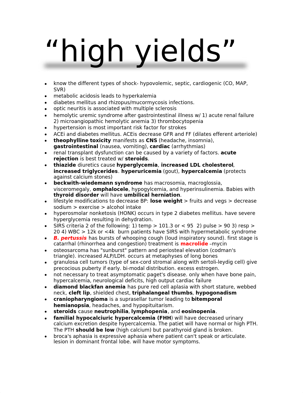 272660430-Step-2-Ck-High-Yield-Notes.pdf_ddj6l3848ts_page1