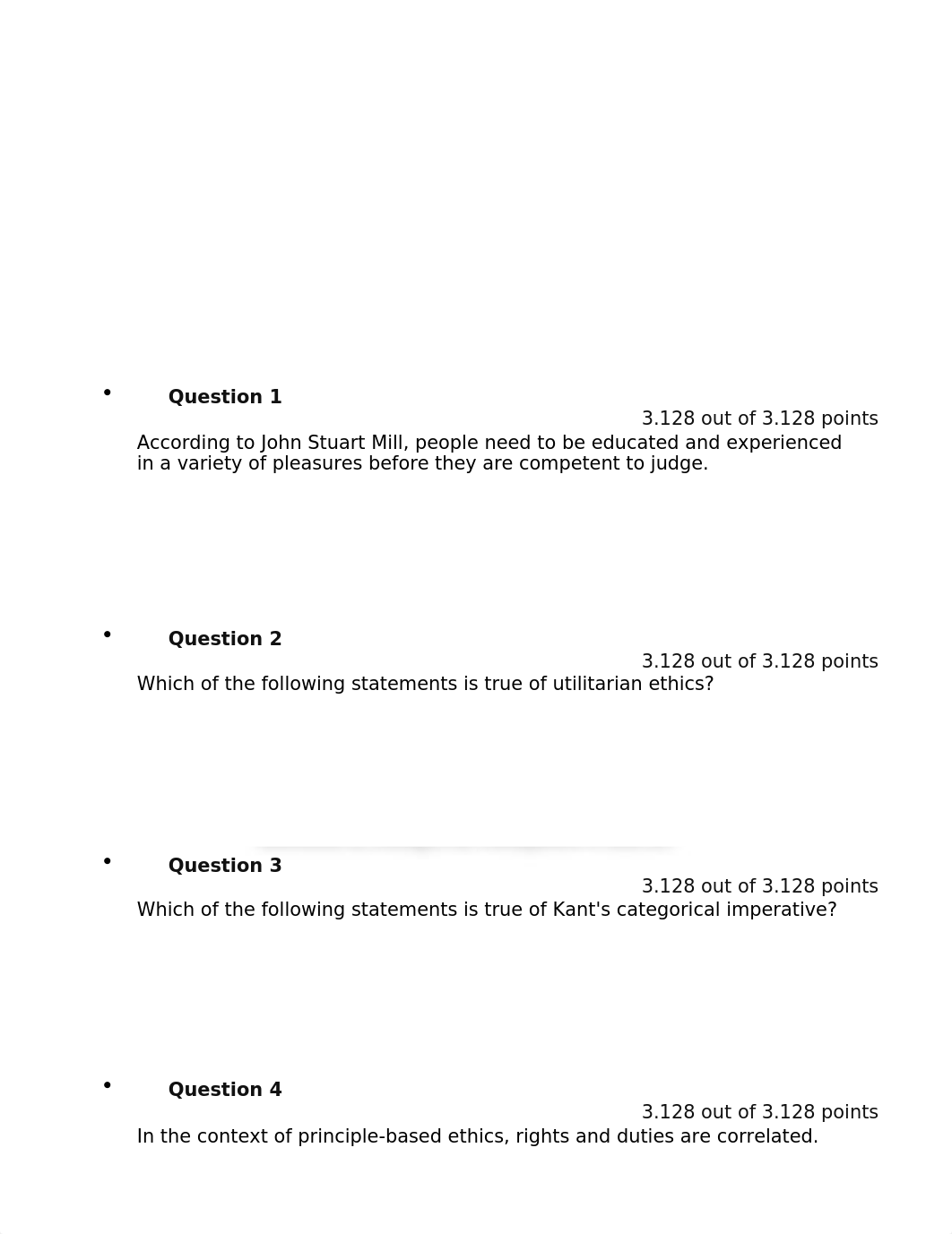 Quiz 2 Ethics.docx_ddj6m02fm7j_page1