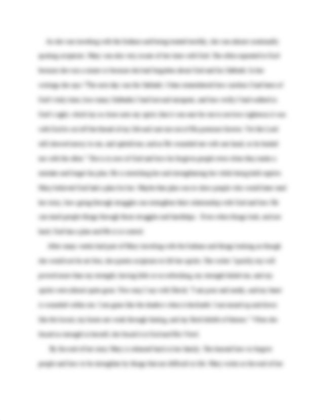 Literary Reflection 2.docx_ddj6r28j4sx_page2