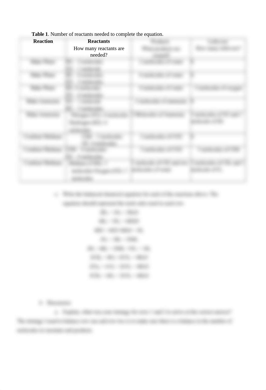 Lab 5 - Stoichiometry-converted.docx_ddj6r76elxb_page2