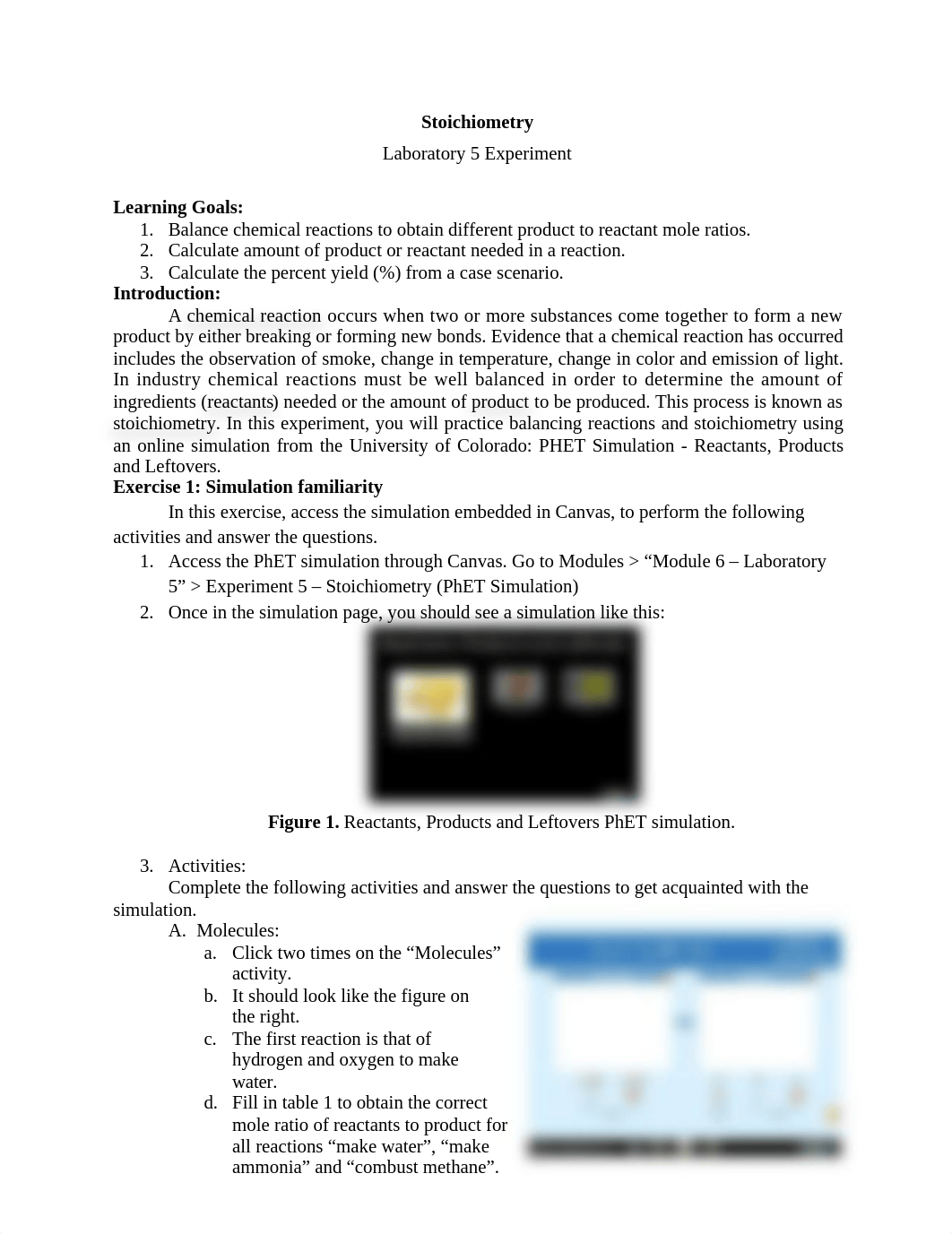 Lab 5 - Stoichiometry-converted.docx_ddj6r76elxb_page1