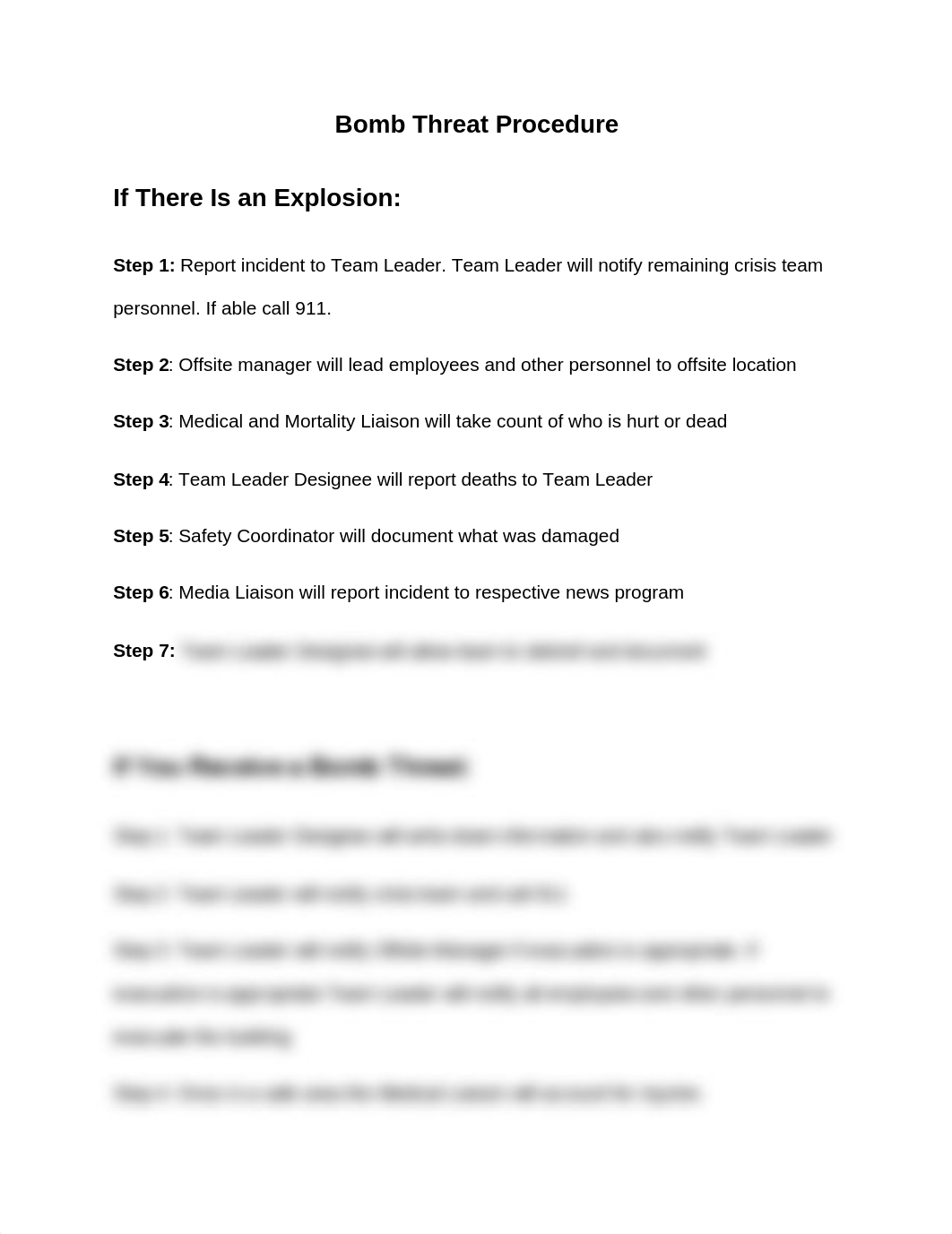 Bomb threat procedure_ddj6wwno5bd_page1