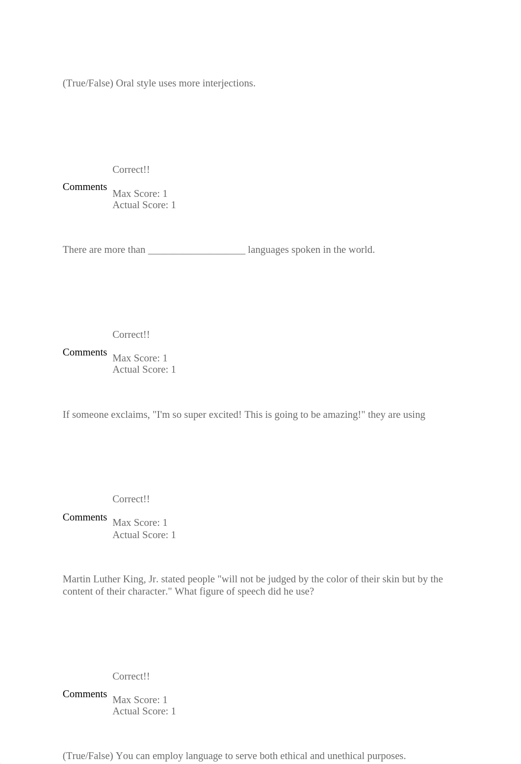 Com 225 quiz 7.docx_ddj715rkz69_page1