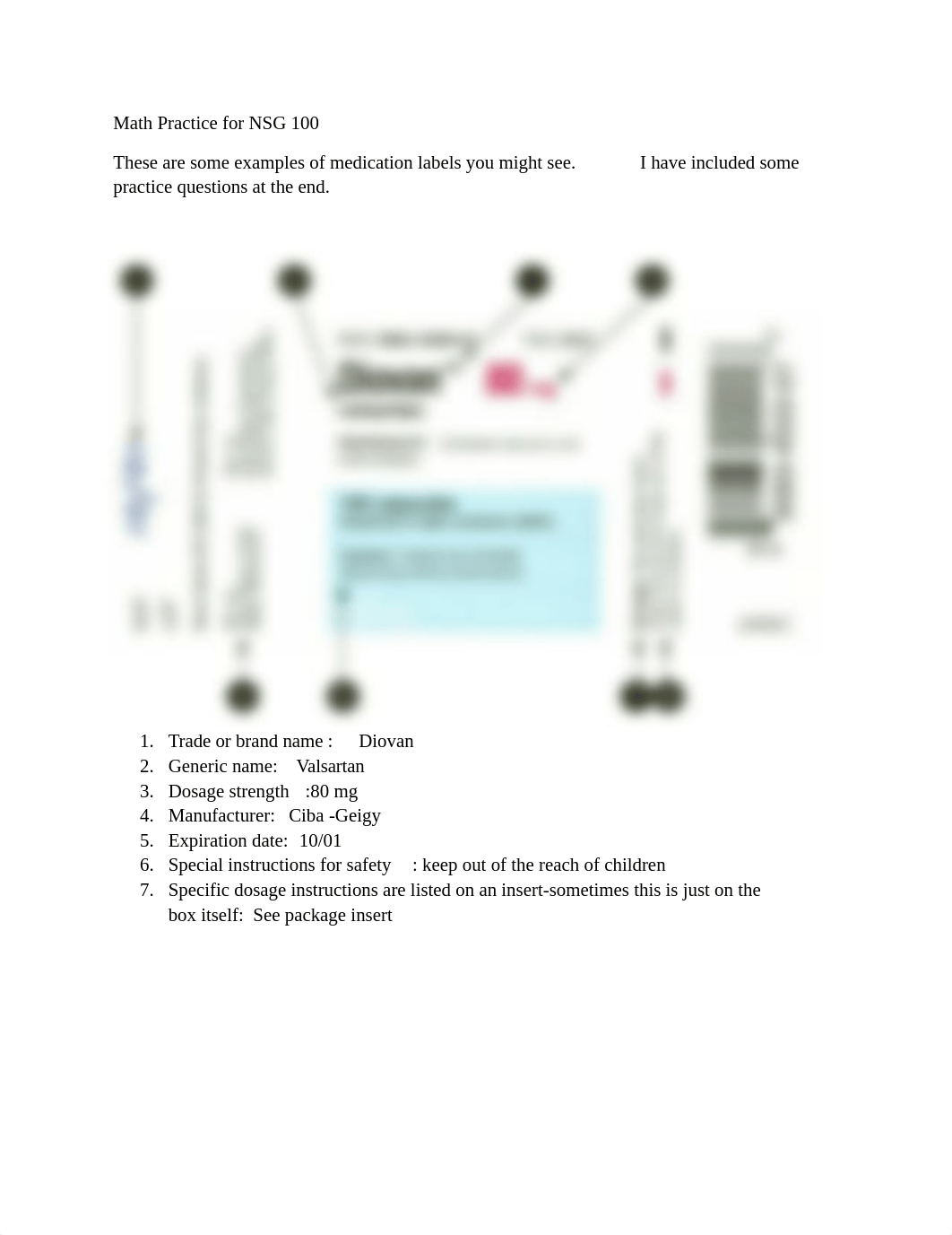 Math Practice for NSG 100 (1).docx_ddj71al255l_page1