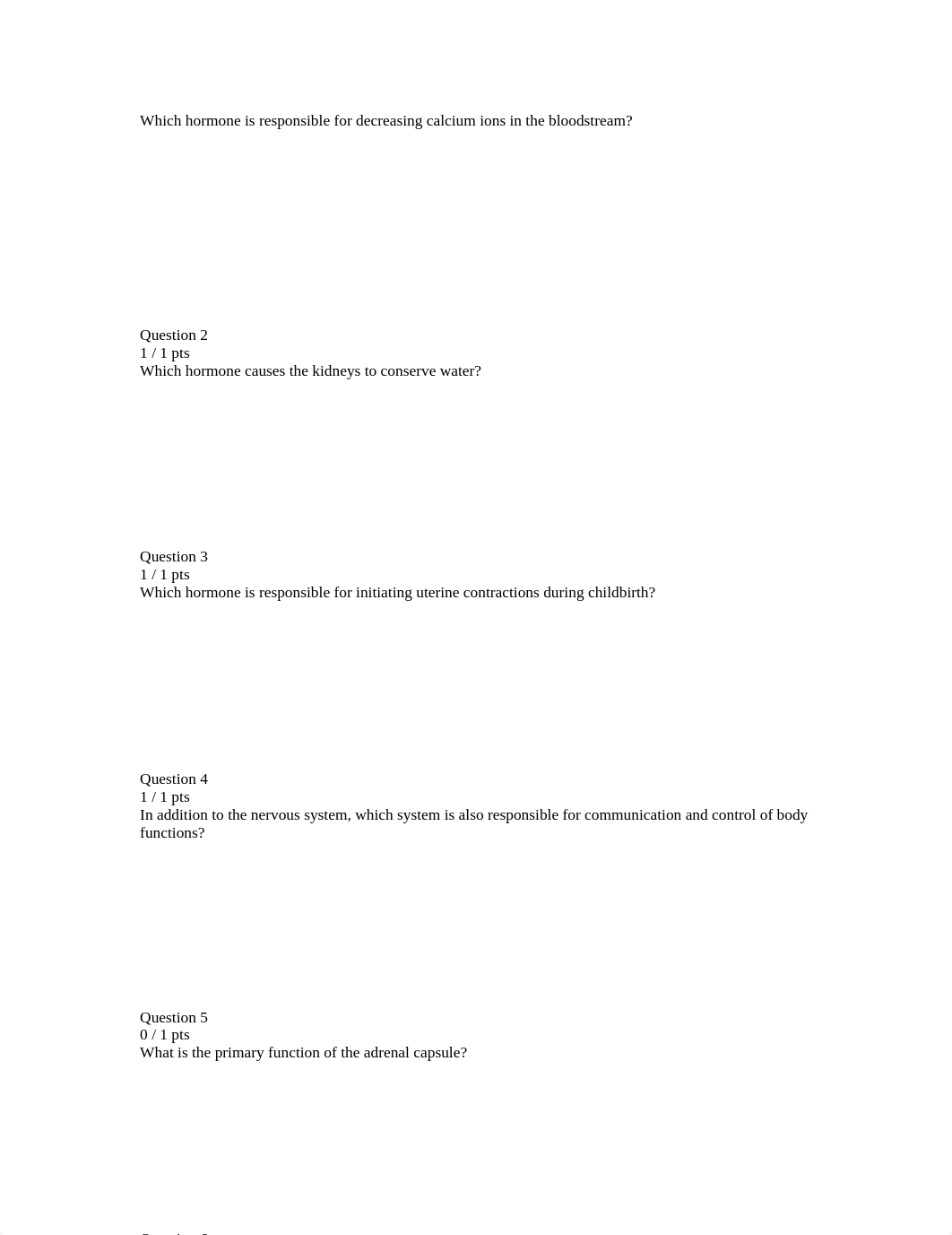 quiz 2 endocrine.docx_ddj75is8hpd_page1