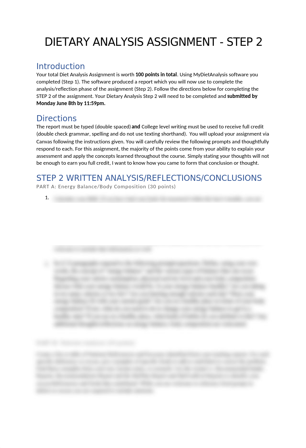 Dietary Analysis Step 2.docx_ddj78qioyiv_page1