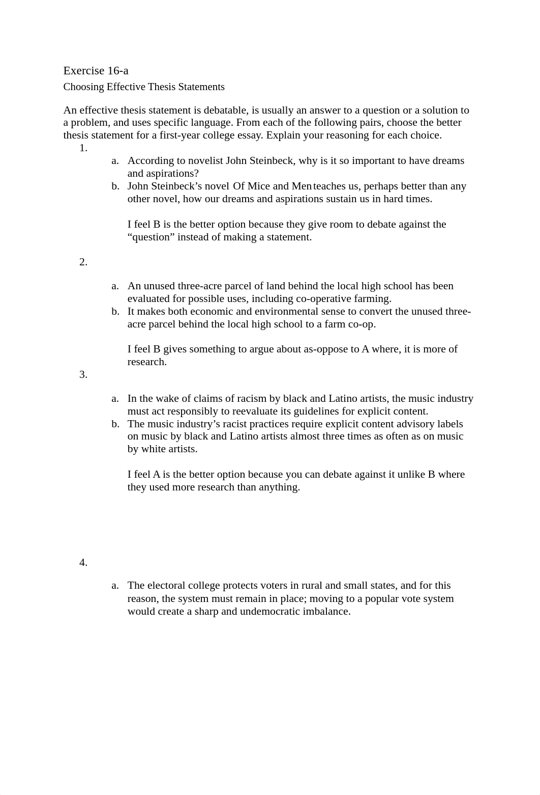 Exercise 16-a.pdf_ddj7cw2jvv5_page1