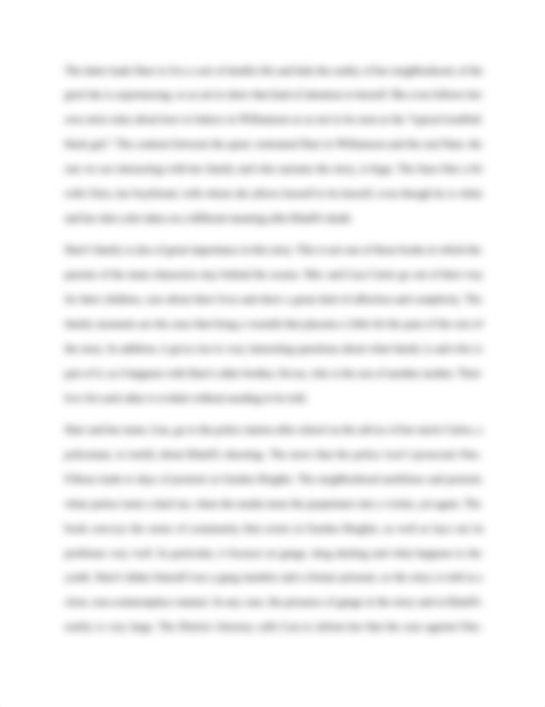 The Hate You Give by Angie Thomas.docx_ddj7gd6azfe_page2