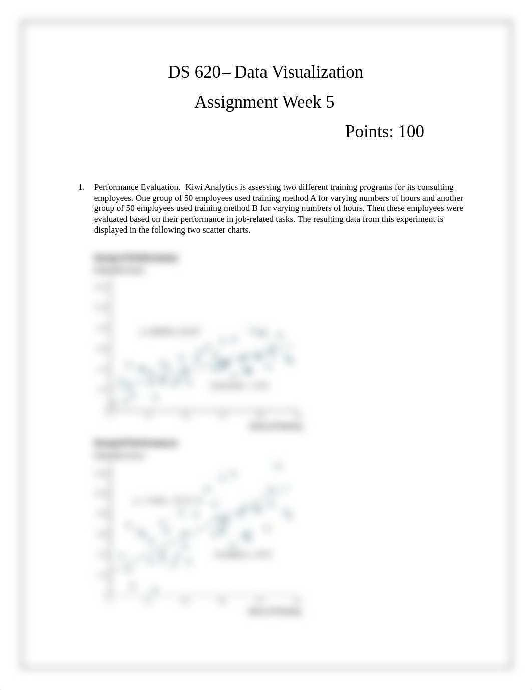 Assignment Week 5.pdf_ddj7gjl825x_page1