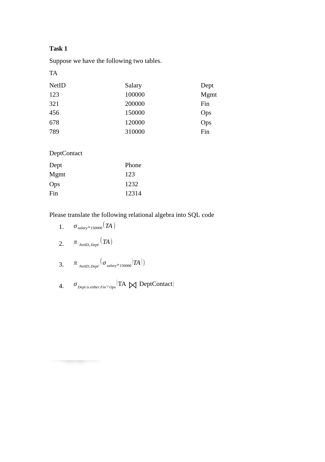 Problem set 3 (1).docx_ddj7iku0m4n_page2