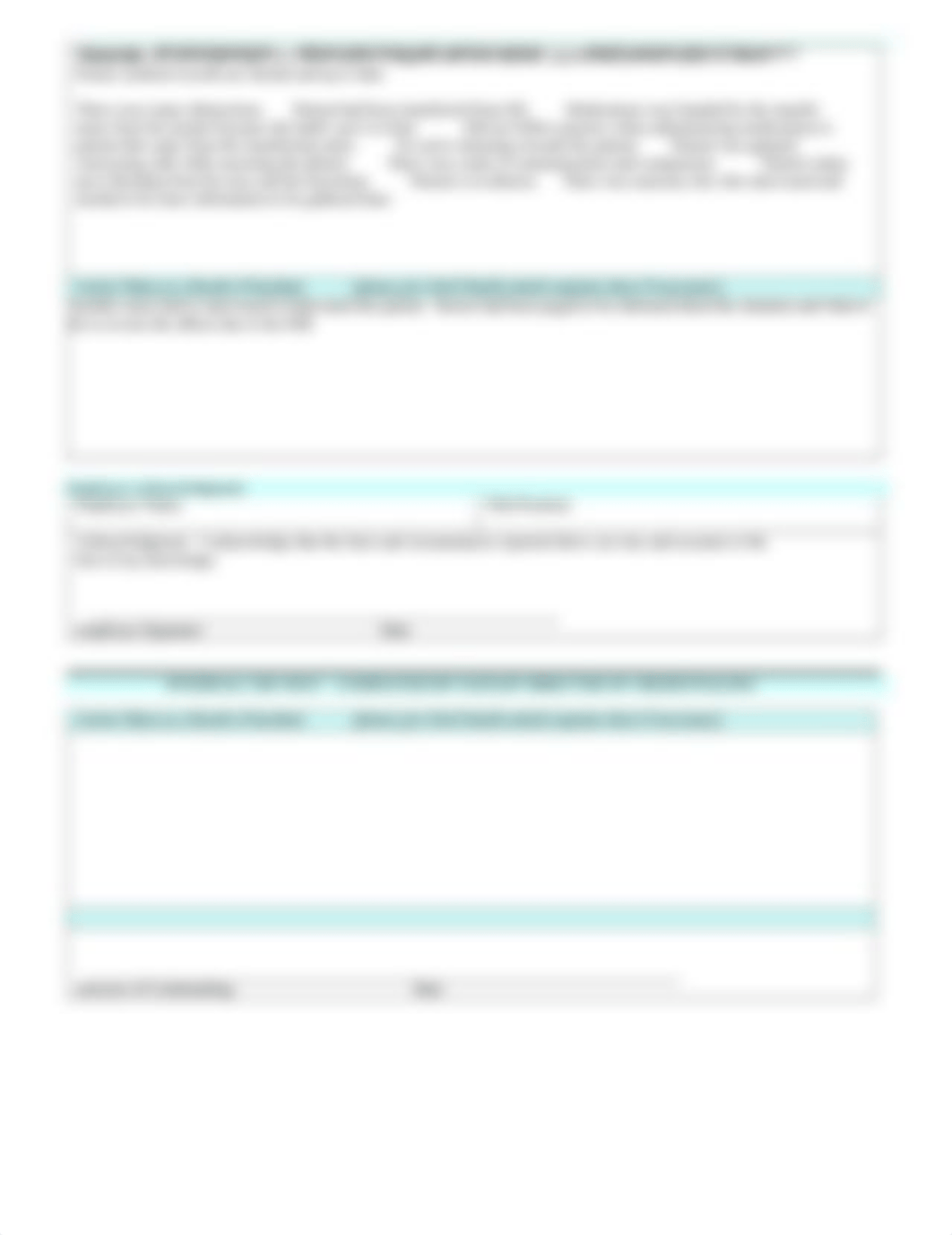 Clinical Incident Report - Medical Error.docx_ddj7jfh3wd2_page2