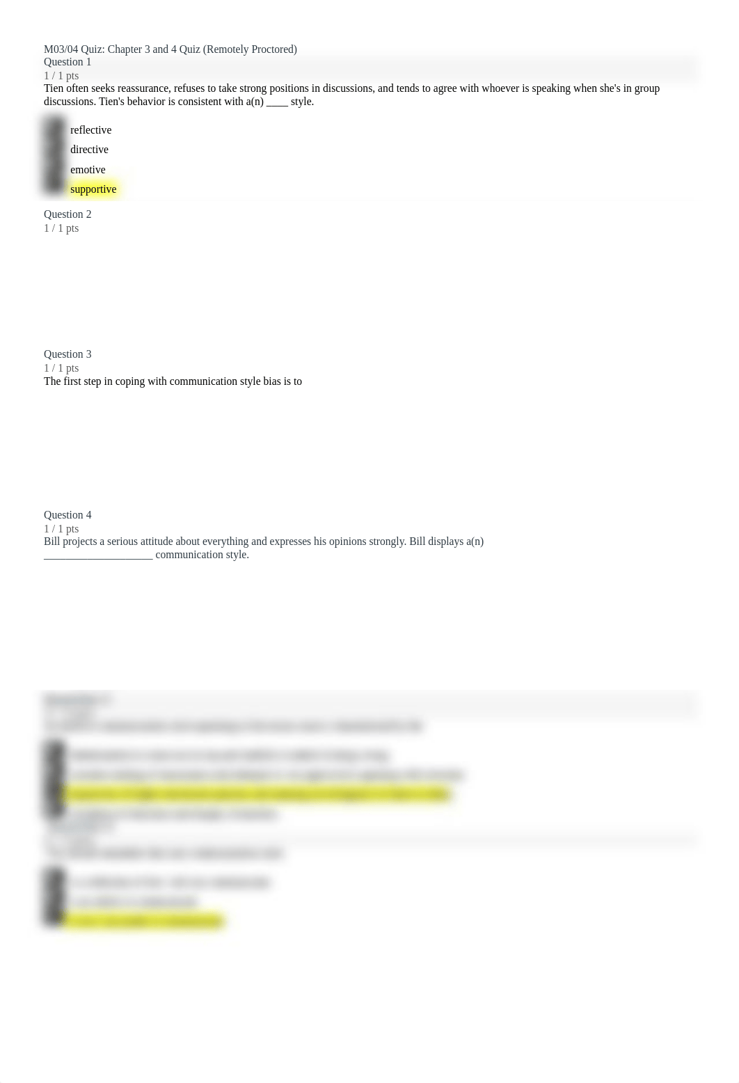 M03-04 Quiz Chapter 3 and 4 Quiz (Remotely Proctored).docx_ddj7n3k6h3t_page1