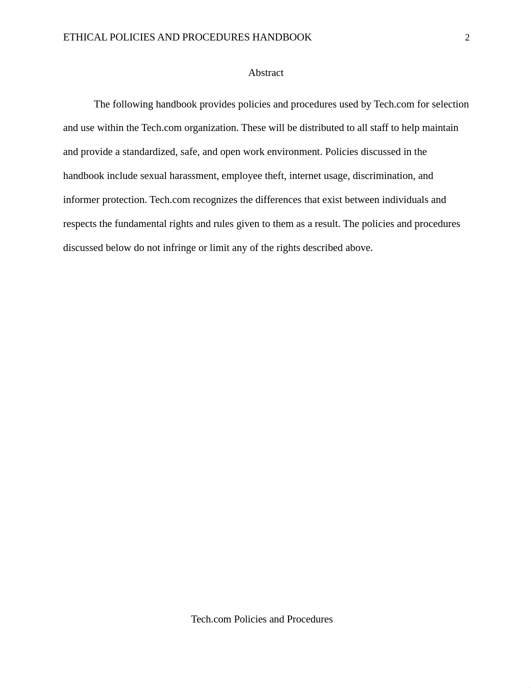 Ethical Policies and Procedures Handbook.docx_ddj7q60rweg_page2