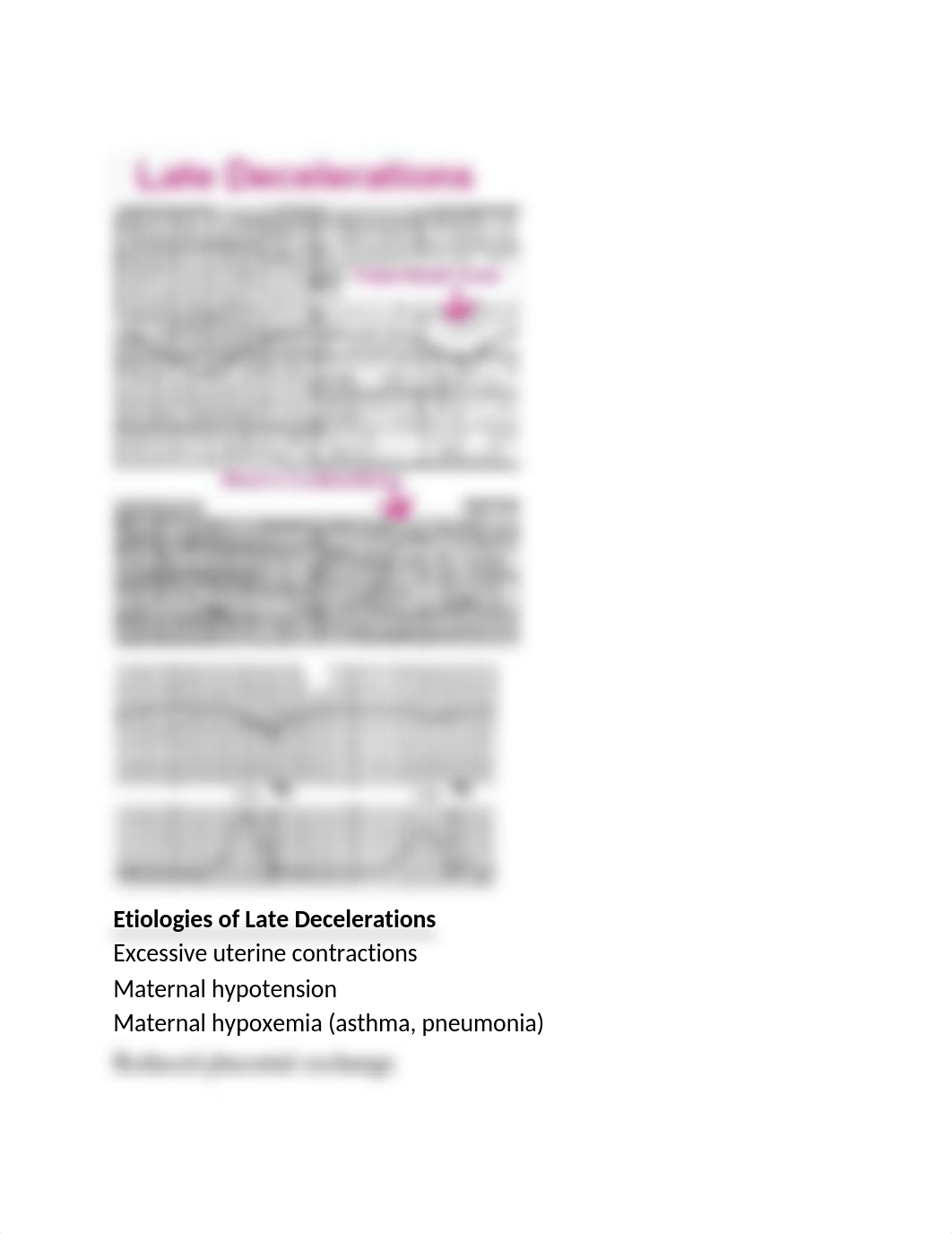 DECELERATIONS (6).docx_ddj7s2al4rt_page2