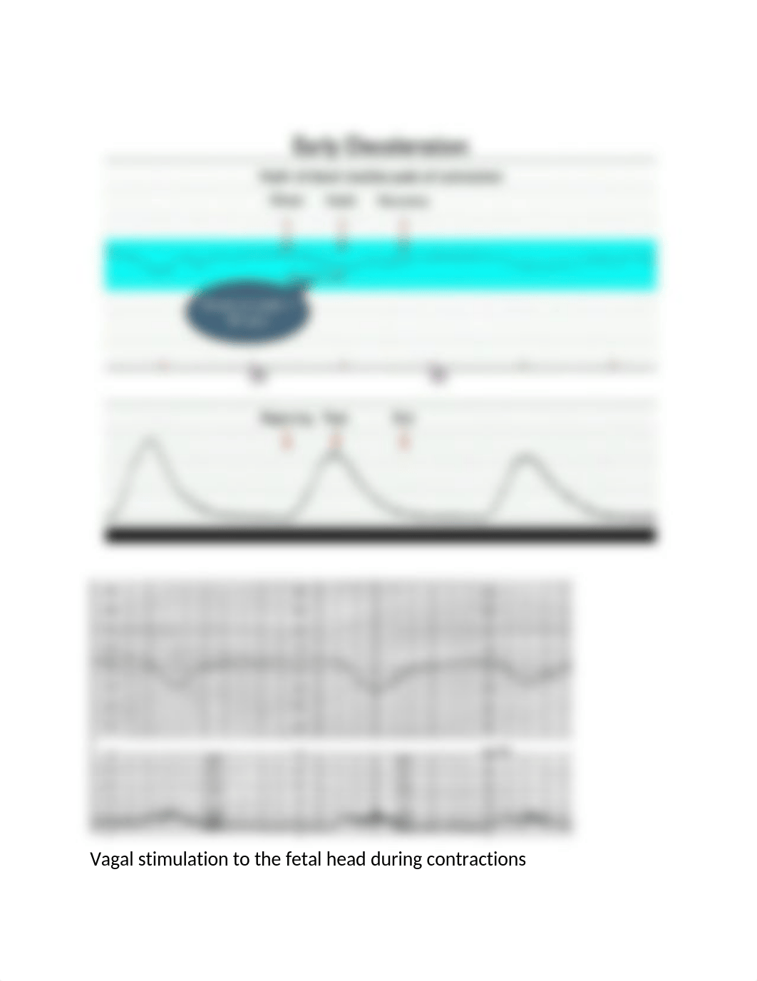 DECELERATIONS (6).docx_ddj7s2al4rt_page1