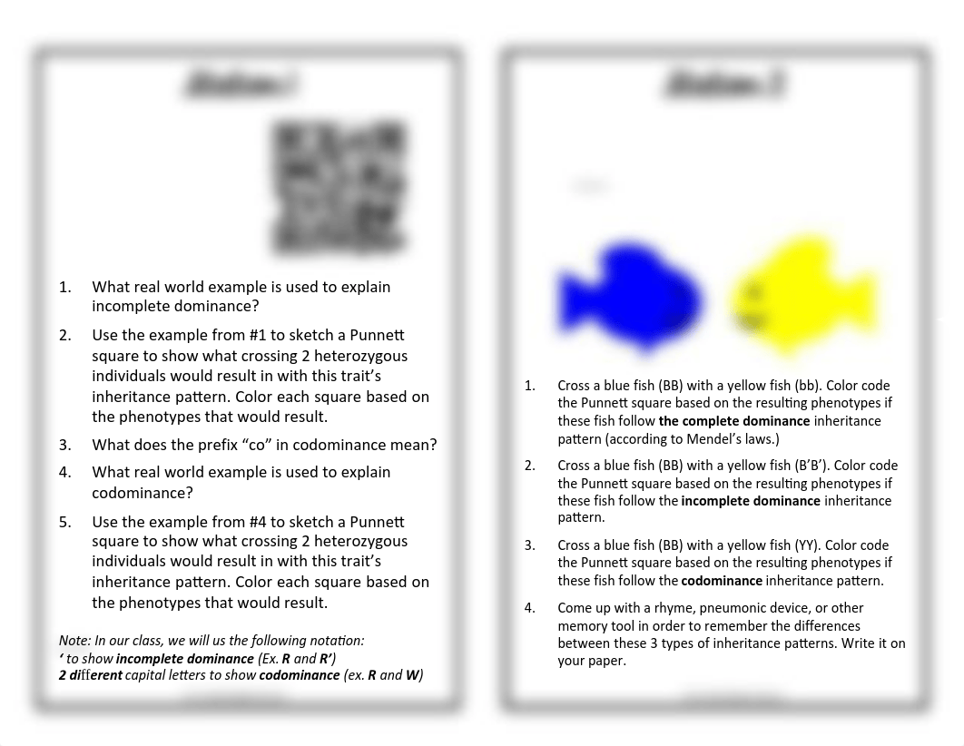 Stations- Complex Inheritance.pdf_ddj7wktouot_page1