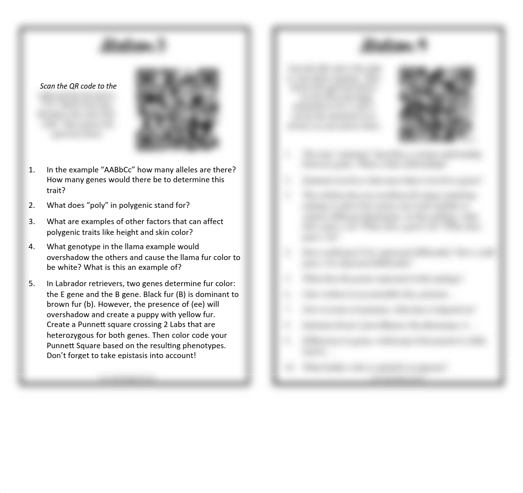 Stations- Complex Inheritance.pdf_ddj7wktouot_page2