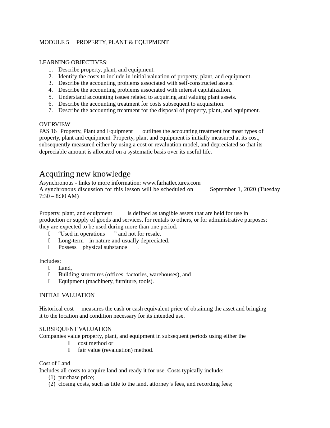 MODULE_5____PROPERTY__PLANT___EQUIPMENT.docx.pdf_ddj7ylk0dpd_page1