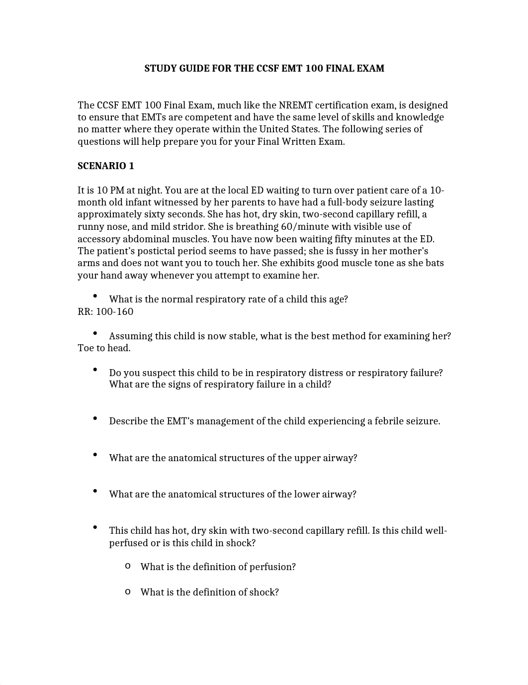 CCSF Final Exam Study Guide.docx_ddj8e3a5eho_page1