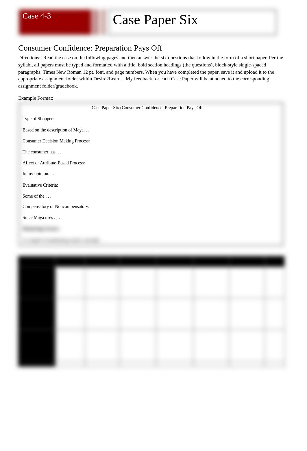 Case Paper Six.pdf_ddj8i1lr8oo_page1