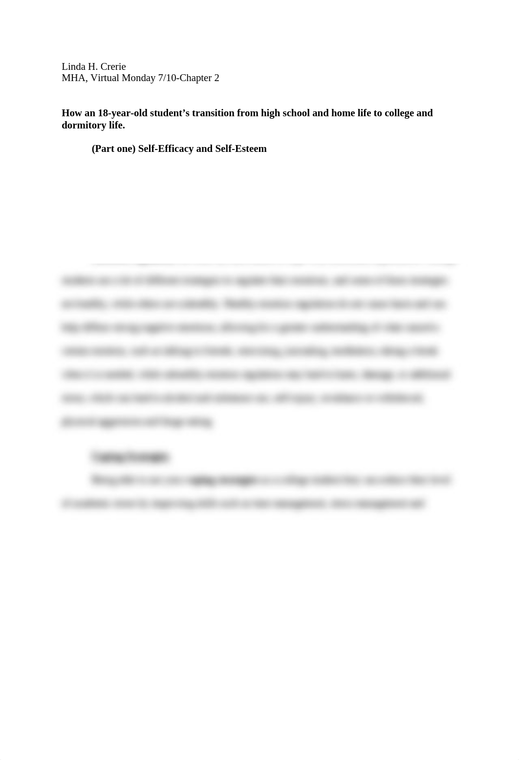 MHA-Psychological Mechanisms.docx_ddj8kuvkc1z_page1