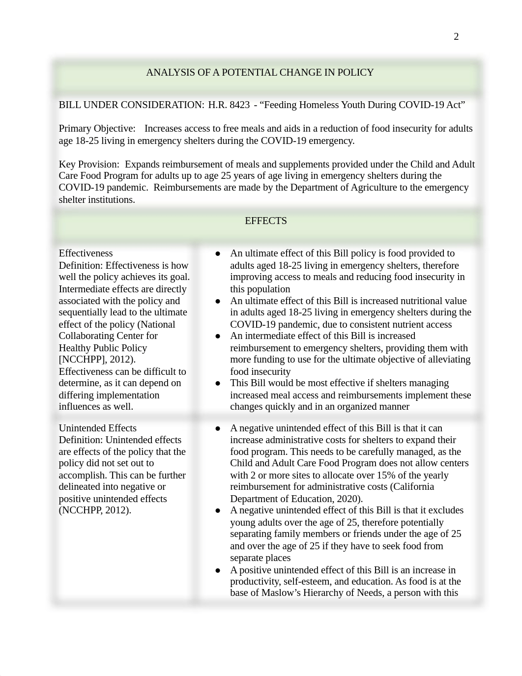 602+Policy+Analysis.pdf_ddj8ocgrkgm_page2