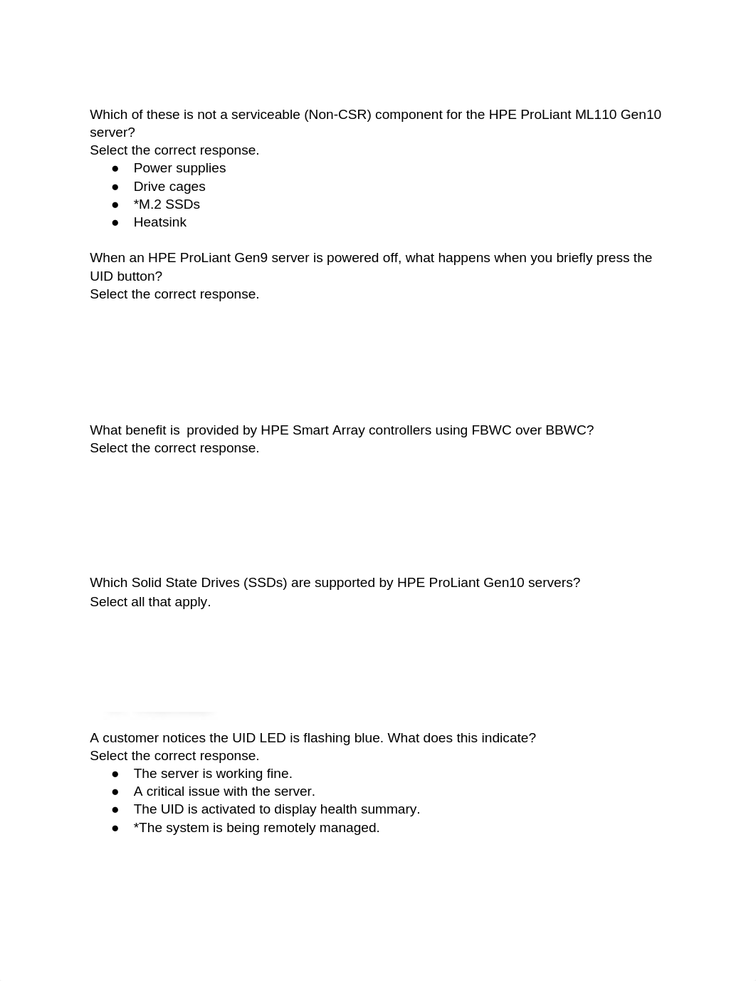 02212022 HPE Exam (1).docx_ddj8r3zhfq4_page1