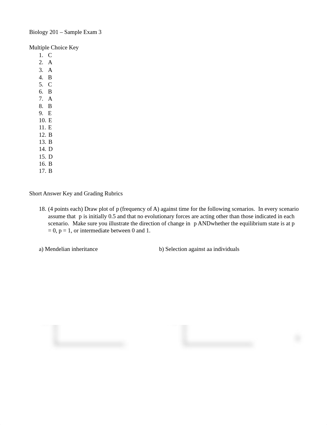 Sample Exam 3 Key.docx_ddj8v8fmyam_page1