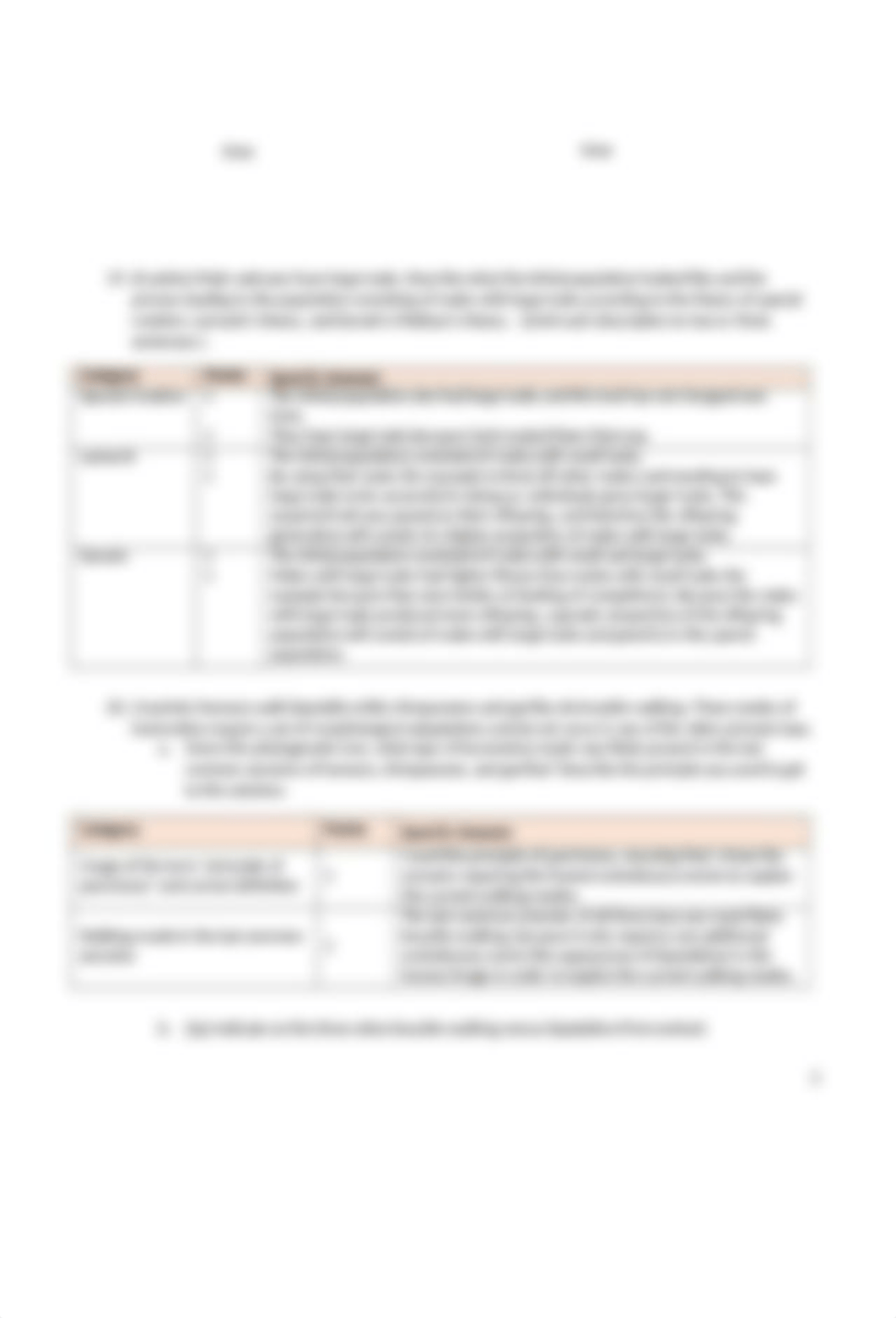 Sample Exam 3 Key.docx_ddj8v8fmyam_page2