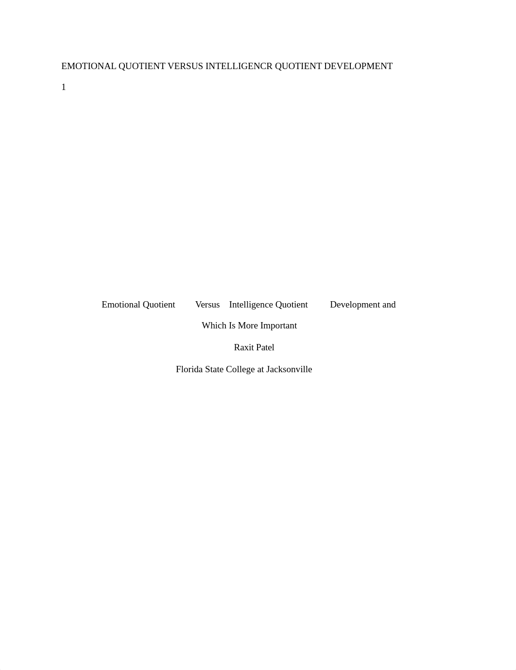 EQ versus IQ development and their effects on intelligence growth.docx_ddj95q9z52u_page1