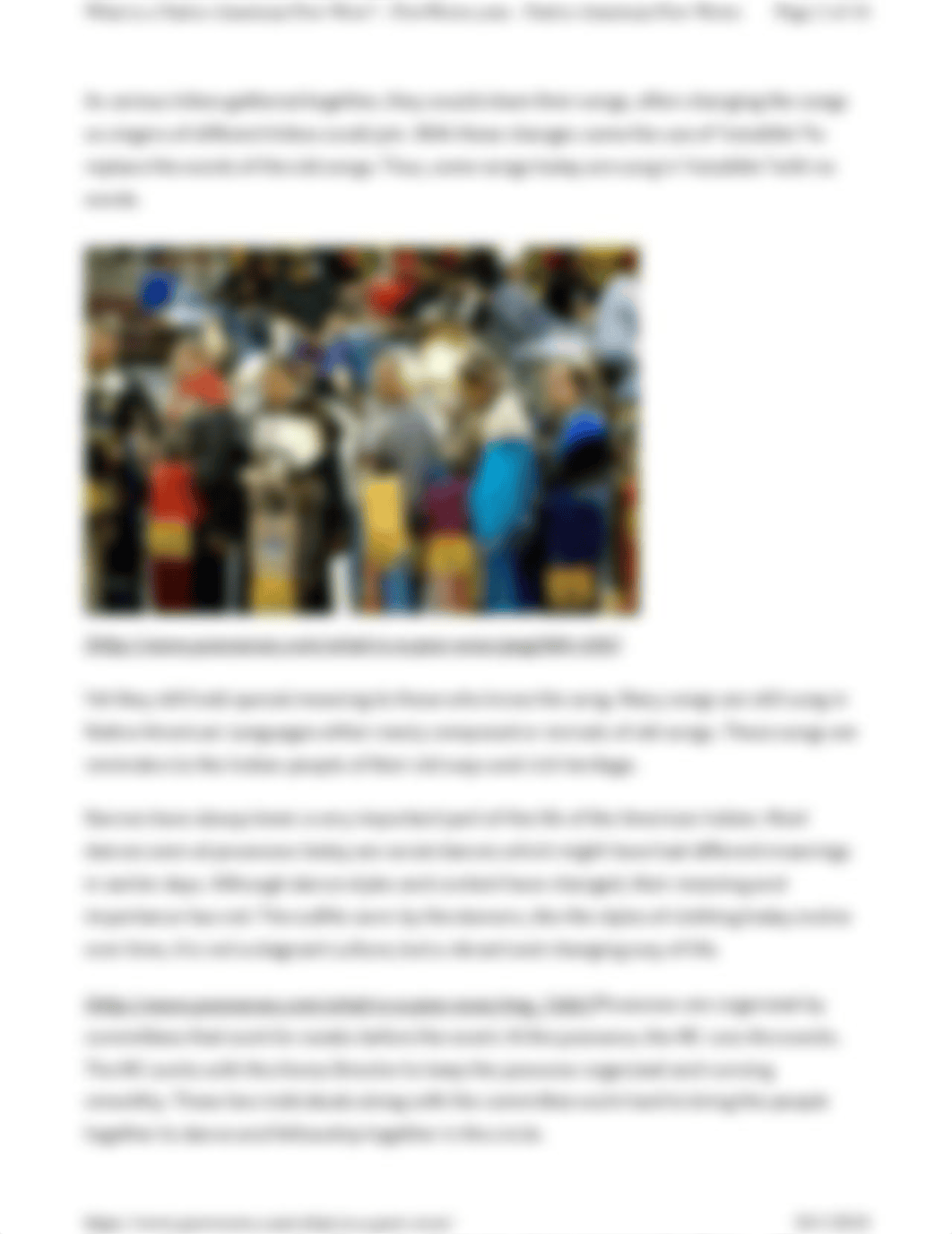 What is a Native Amerucan Powwow.pdf_ddj98mylgzk_page2