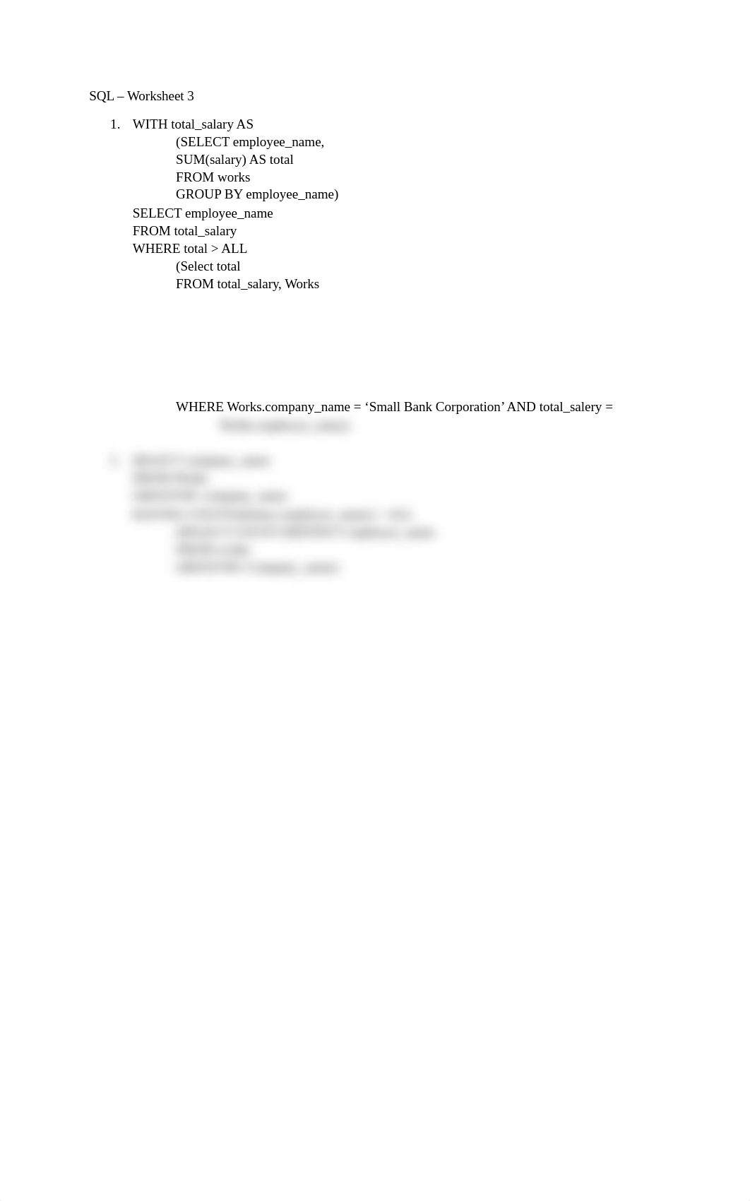 SQL -Worksheet 3.docx_ddj9aqk81s6_page1